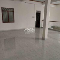 Nhà Xưởng 11X11 1 Lầu Đường 6M Thông