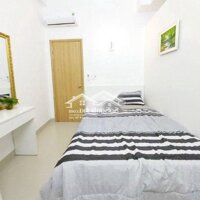 Phòng Trọ 20M2 Full Nội Thất, Nguyễn Trãi, Quận 5