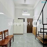 Duplex Full Nt Gác Cao Giá Rẻ Quận 7 - Hỗ Trợ Cọc