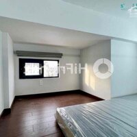 Duplex Full Nt Gác Cao Giá Rẻ Quận 7 - Hỗ Trợ Cọc