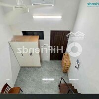 Duplex Full Nt Gác Cao Giá Rẻ Quận 7 - Hỗ Trợ Cọc