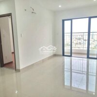 Căn Hộ 70M2 2 Phòng Ngủtopaz City Giá Bán 1.690Tỷ