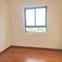 Căn Hộ 70M2 2 Phòng Ngủtopaz City Giá Bán 1.690Tỷ