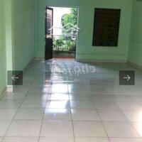 Pass Lại Nhà Thuê Nguyên Căn Đường Ht35, Dtsd 80M2