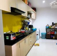 Căn Hộ 76M2 2 Phòng Ngủchung Cư 4S Linh Đông, Thủ Đức