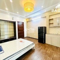 Khai Trương Nhà Mới Full Nội Thất Bancon