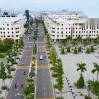 Cho Thuê Nhà 2 Căn Đôi Đường Số 3 Cityland Gò Vấp