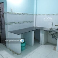 Nhà Shr 4M X 12M, Đúc Lửng ( 3 Phòng Ngủ+ 2Wc) Hẻm Thông Gần Ngã 5 Chùa Hang, Hóc Môn