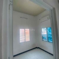 Nhà Hẻm 50M2, Trung Tâm Tp Đường Hoàng Văn Thụ