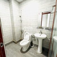 Ccmn 50M2 Ngõ 123 Trung Kính, Cầu Giấy