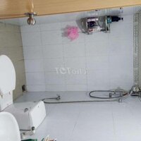 Kẹt Tiền Cần Tiền Bán Căn Hộ Chung Cư Quân Khu 7