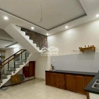 Sang Gấp Nhà 1T 1 Lầuhai Bà Trưng,Dĩ An,91M2,Sổ Hồng