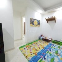 Bán Chung Cư Thái Thịnh50M2, 2 Ngủ, 2 Wc Full Đồ