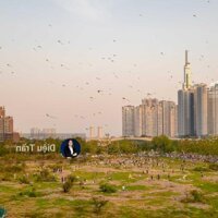 3 Phòng Ngủmetropole Cho Thuê: Diện Tích 143M2- Nội Thất Cao Cấp- View Thoáng Giá 65 Triệu/Tháng.