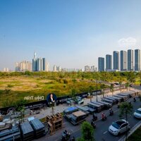 3 Phòng Ngủmetropole Cho Thuê: Diện Tích 143M2- Nội Thất Cao Cấp- View Thoáng Giá 65 Triệu/Tháng.