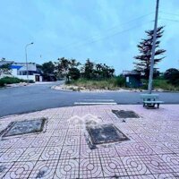 Đất Thanh Lý 100M2 Giá Rẻ Như Cho