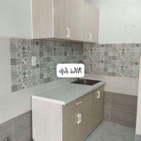 Cho Thuê Nhà Mặt Tiền Đs5 Hbc 6 Triệu Tháng