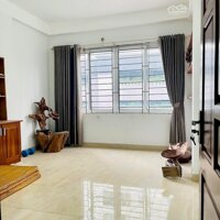 Bán Nhà Đường Trung Văn ,46M2 Xây 4 Tầng ,Ô Tô 5M , Tặng Nội Thất , Giá Bán 4,65 Tỷ , Liên Hệ: 0947128189