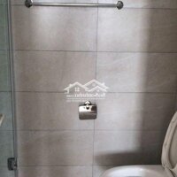 Căn Hộ Habitat 61M2 2 Pn 2Wc