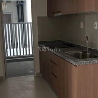 Căn Hộ Habitat 61M2 2 Pn 2Wc