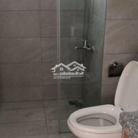 Căn Hộ Habitat 61M2 2 Pn 2Wc