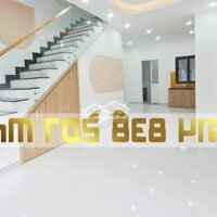 Cho Thuê Biệt Thự Full Nt Chỉ 6, 5 Triệu - Oasis City