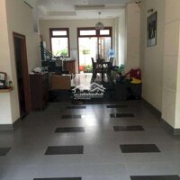 Nhà 1T 3 Lầu90M2 Kdc Sông Đà Hbc. 3 Phòng Ngủ 3 Vệ Sinh Ở, Vp, Kd