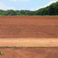 Bán lô đất ở Hởn Quản- Bình Phước, giá rẻ như cho 200 triệu sỡ hữu ngay 300m2