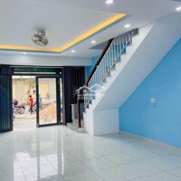 Cho Thuê Shophouse Ở Kết Hợp Kinh Doanh Oasis City