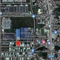 Ngộp Bank Bán Gấp 331M2 Full Tc Tại Tdc Phú Chánh