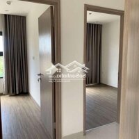 Chỉ 7 Triệu / Thuê Ngay Căn Hộ 3 Phòng Ngủvinhomes Grand Park