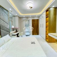 Nhà Siêu Đep, Nội Thất Châu Âu, 36M2, 3 Tầng,3Pn