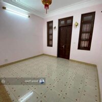 Bán Nhà Phân Lô Ô Tô Tránh, View Hồ, Chính Chủ Cô Lan, Tại Thanh Xuân 51M2, 6 Tầng, 9.8 Tỷ. Tl