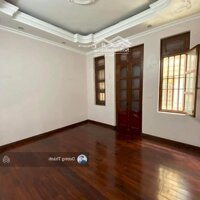 Bán Nhà Phân Lô Ô Tô Tránh, View Hồ, Chính Chủ Cô Lan, Tại Thanh Xuân 51M2, 6 Tầng, 9.8 Tỷ. Tl