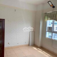 Chính Chư Cần Bán Căn Hộ 60M2 2 Phòng Ngủc/C Bông Sao