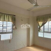 Chính Chư Cần Bán Căn Hộ 60M2 2 Phòng Ngủc/C Bông Sao