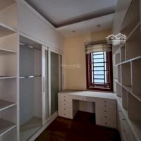 Cần Bán Gấp Nhà Đẹp Phố Kim Ngư, Hai Bà Trưng:50M2 5 Tầng 5 Ngủ Đẹp Gần Mặt Phố