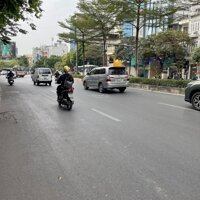 Cần Bán Gấp Nhà Đẹp Phố Thanh Nhàn, Hai Bà Trưng: 68M2 4 Tầng 4 Ngủ Ô Tô Kd Nhỏ Rất Tốt