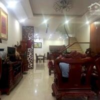 Chủ Nhà Bán Nhanh căn nhà Tâm Huyết Dương Đình Nghệ 4 tầng phố kinh doanh sầm uất biển Mỹ Khê