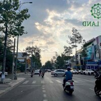 Cho Thuê Mbkd Mặt Tiền Võ Thị Sáu Mở Văn Phòng Spa