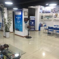 Bán Mp Tôn Đức Thắng Diện Tích: 108M2 7 Tầngtm Giá Nhỉnh 28 Tỷ