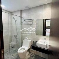 Cho Thuê Căn Hộ Sky View Chánh Nghĩa Giá 10 Triệu-2Pn