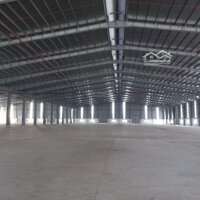 Cho Thuê Xưởng Trong Kcn Mỹ Phước - Bình Dương. Cho Thuê Xưởng Diện Tích Từ 1000M2 Đến 70.000M2