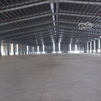 Cho Thuê Xưởng Trong Kcn Mỹ Phước - Bình Dương. Cho Thuê Xưởng Diện Tích Từ 1000M2 Đến 70.000M2