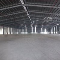 Cho Thuê Xưởng Trong Kcn Mỹ Phước - Bình Dương. Cho Thuê Xưởng Diện Tích Từ 1000M2 Đến 70.000M2