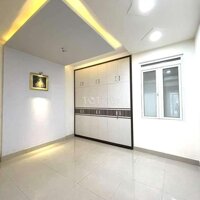 Nhà Mới Đẹp, Xh Đỗ Cửa,50M2, 4 Phòng Ngủ An Ninh, 8,05Tỷ