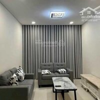 Cho Thuê Căn Sora Ii 3 Phòng Ngủfull Nội Thất Chỉ 16 Triệu Giảm Sốc Trong Tuần