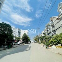 Q7. Cần Bán Building Tòa Nhà Lớn. Phú Thuận