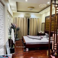 Đào Tấn, Ba Đình, Nhà Đẹp, Tặng Nội Thất, Kinh Doanh, Ngõ Thông, 30M Ra Phố, 50M2X4T, 9.5 Tỷ