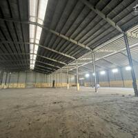 Cho thuê cụm kho bãi 2ha kho 8000m2 mặt tiền ql14 hàm rồng Pleiku